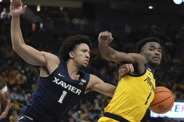 Marquette golden eagles men's basketball roster sales